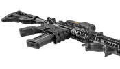 1643-ultimag-30-in-weapon-3d-down-png-Tue-Mar-17-11-06-26.png