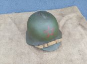 СШ-36 Халхінголка (зріст 3)