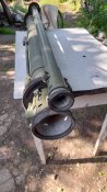 рпг-30