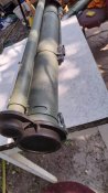 рпг-30