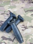 Ручка переноса огня. Стандартная USMC P&S Products 4U486