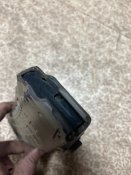 Магазин від ак 12
