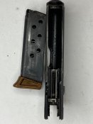 Walther PPK