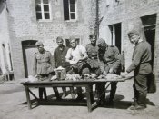 Bauernhof2.jpg
