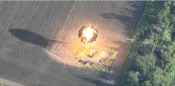 г2.PNG