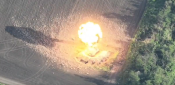 г3.PNG