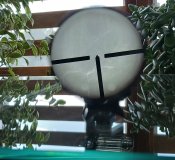 IMG_20230611_141452.jpg