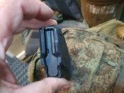 3,14дорський магазин з віконечками виставлений знов у зв'язку з невикупом