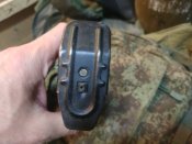3,14дорський магазин з віконечками виставлений знов у зв'язку з невикупом