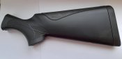 Приклад і цівка Fabarm XLR