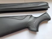 Приклад і цівка Fabarm XLR