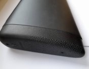 Приклад і цівка Fabarm XLR