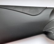 Приклад і цівка Fabarm XLR