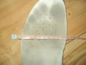 DSC04667.JPG
