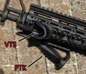 vts-ptk.jpg