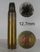 V-27-1.JPG