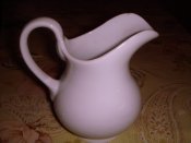 DSC08535.JPG