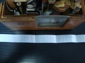 DSC09813.JPG