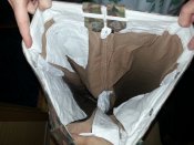 20130924_002717.jpg