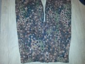 20130924_002732.jpg
