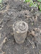 Картеж м 75.