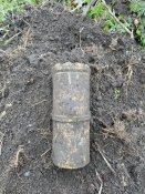 Картеж м 75.