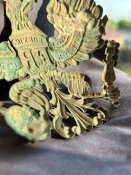 Цілий Німецький Орел на Пікельхельм «ПСВ» )
