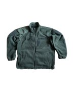Фліс статутний 3XL/R polartec