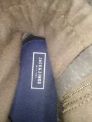 IMG_20230612_110516.jpg