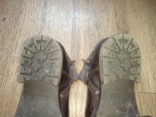 IMG_20230612_110618.jpg