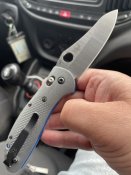 IMG_5024.jpeg