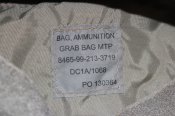 MTP_Grab_Bag_4.JPG