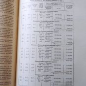 План электрификации РСФСР (план ГОЭЛРО)