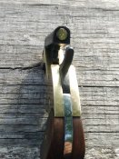 Дерринджер под 22 lr