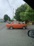 IMG_20230612_162919.jpg