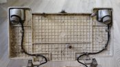 Блок керування