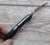 Нож Spyderco Delica china