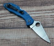 Нож Spyderco Delica
