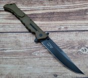 Нож Cold Steel Luzon Large