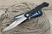 Нож Cold Steel Luzon Large china