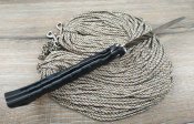 Нож Cold Steel Luzon Large