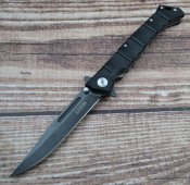 Ніж Cold Steel Luzon medium