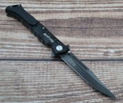 Ніж Cold Steel Luzon medium