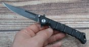 Ніж Cold Steel Luzon medium