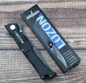 Ніж Cold Steel Luzon medium