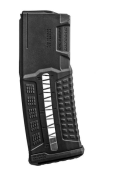 umagr30_magazyn_fab_ultimag_dlya_m16_m4_ar15_5_56x45_30_mists_polimer_chornyy.png