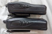 PXL_20230612_102903818.jpg