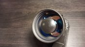 Ночной прицел 1ПН93 - 1