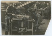 Flottillenwagen.jpg