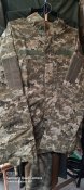 Форма ЗСУ (новая ) 56/4